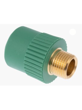 muf fi25 sn fv plast alka